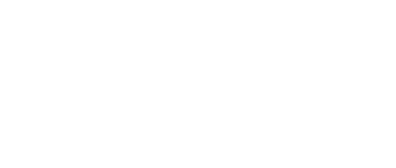 ECTMIH 2027
