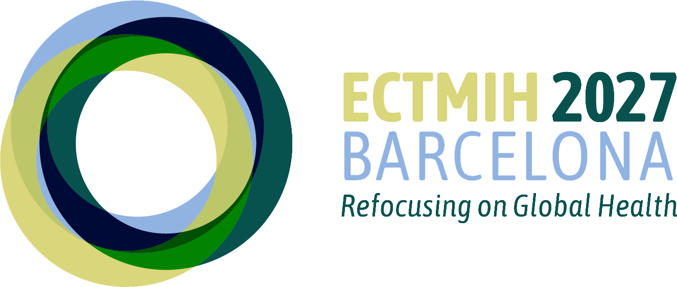 ECTMIH 2027