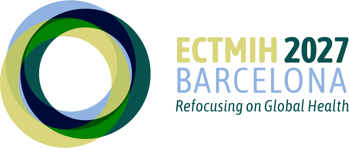 ECTMIH 2027