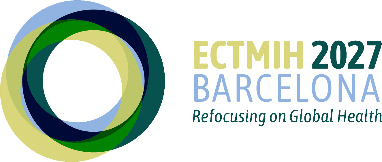 ECTMIH 2027