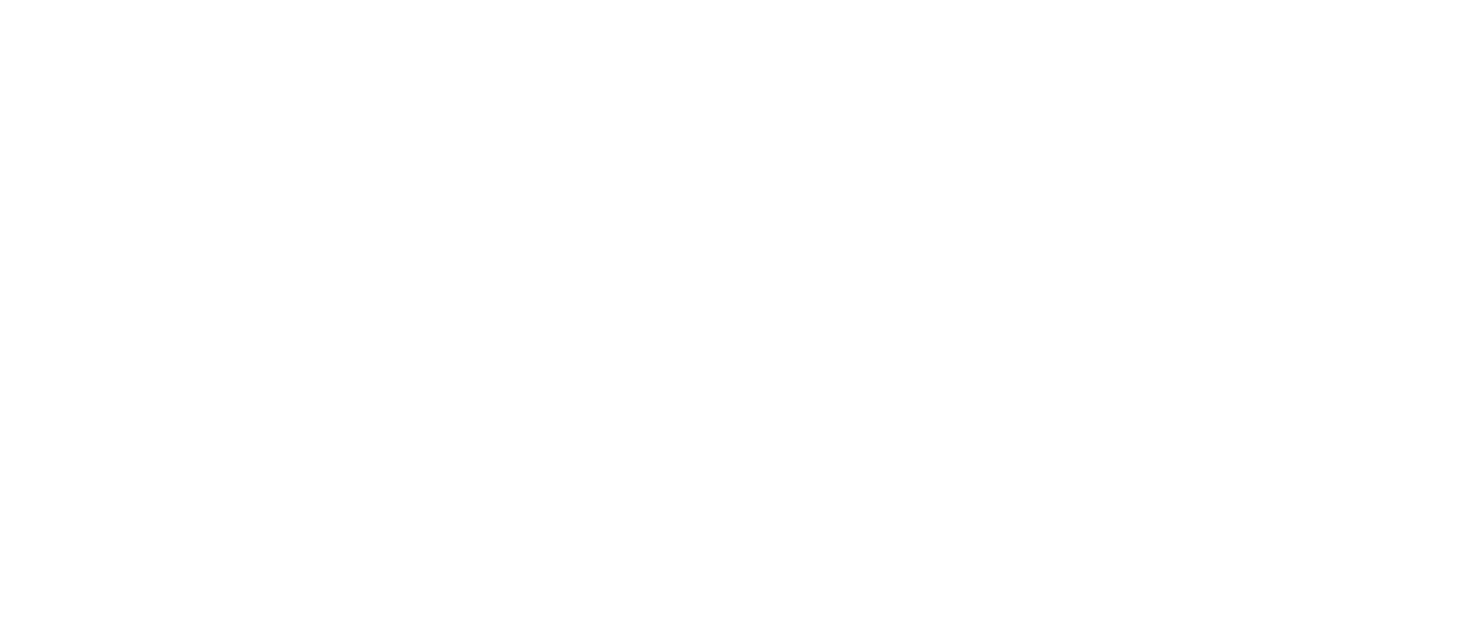 ECTMIH 2027